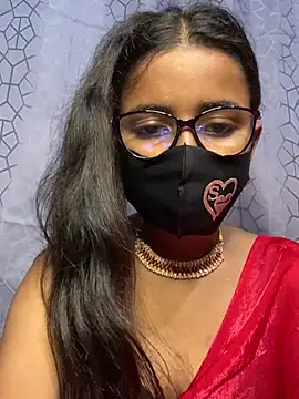 Arpita-20