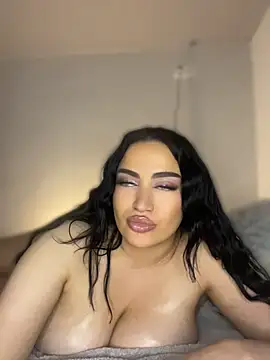 emiliapetrova (F young) - PRIVATE SNAP 👅💦