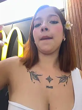 sophie_valencia