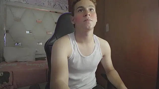Joshpi_31