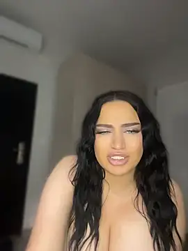 EmiliaPetrova
