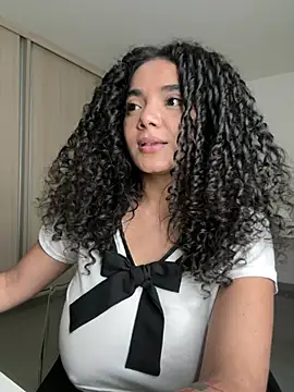 Curlyierr