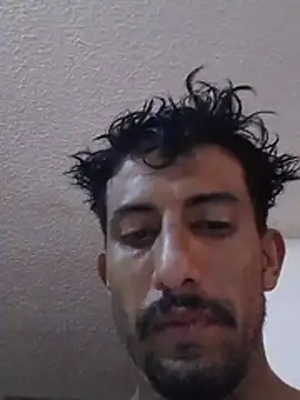 Tu_ChicoMalo