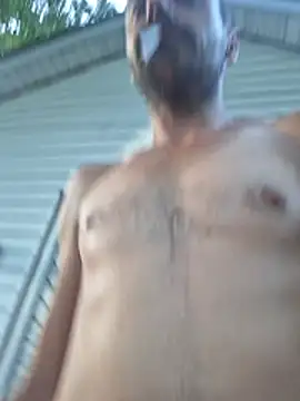 DaddyAndSplashQueen
