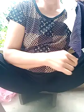 anna69962