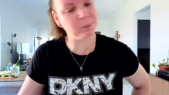 Aussiecougar live cam