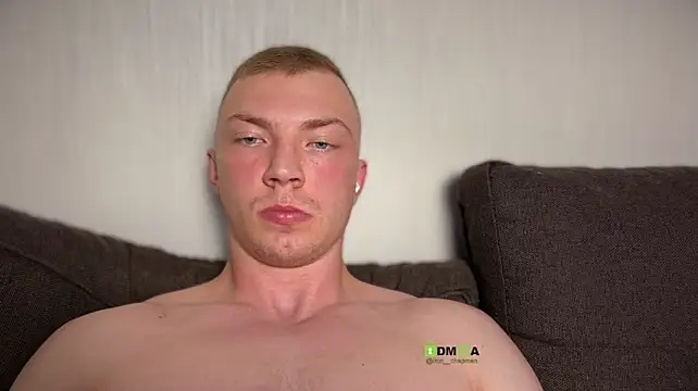 iron__chap