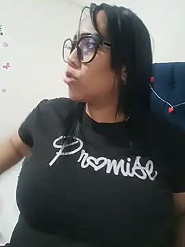 OliviaWilliamm