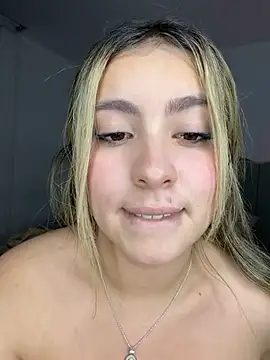 Cloee_Rainbow1