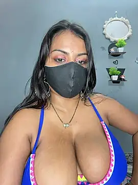 hot8178