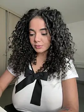 Curlyierr