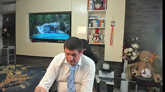 SpartacusDaddy48