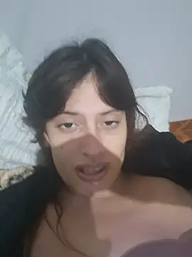 Angelsix27