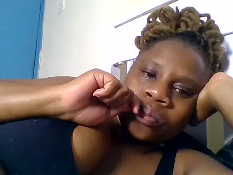 ebonitah