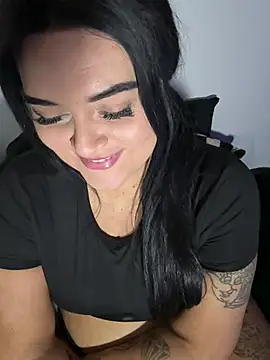 Miss_CurvesXXX