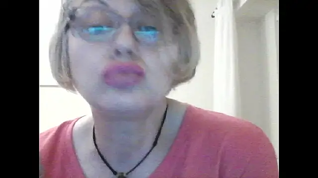 Francesca57