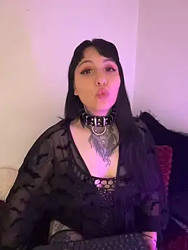 NyxNoire666