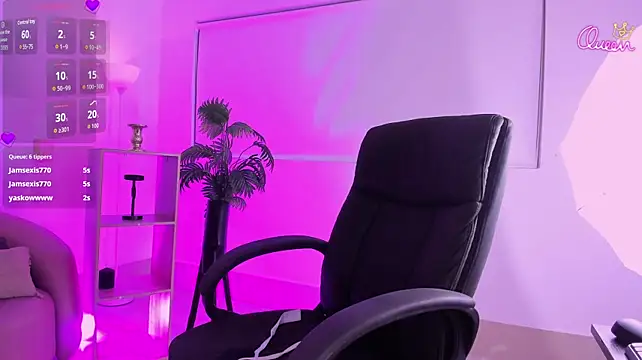 tiny_isawii