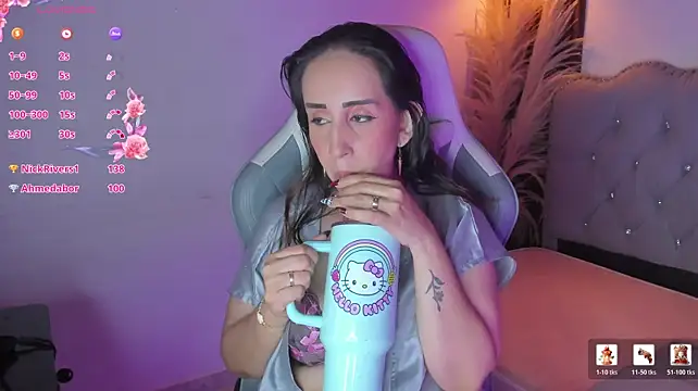 Jadde_hamad live