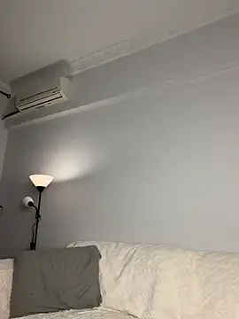 SkylineBliss