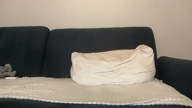 Sasha__Love