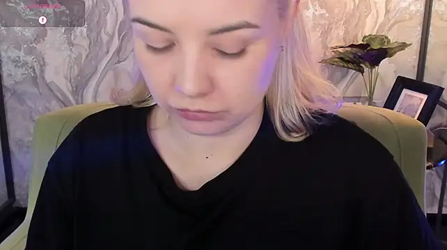 StephanieSweety