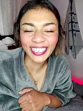 Lilithsabeth