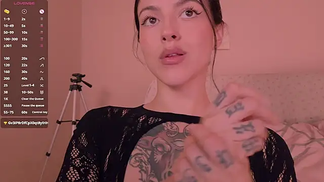 phoenix_xx