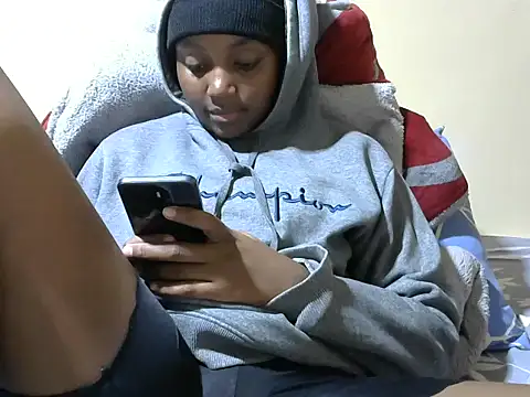 Sweet_kelsiey