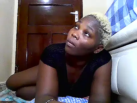 SexyKimberly23