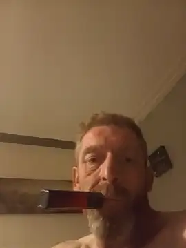 Bigdxxx11x