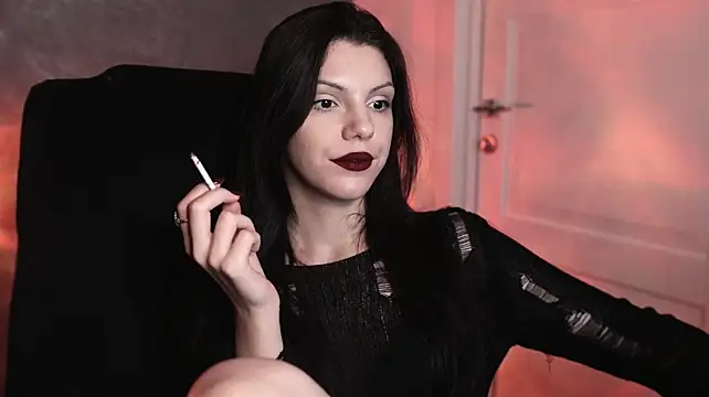 mistress__rochelle