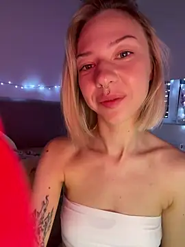_urbestie_