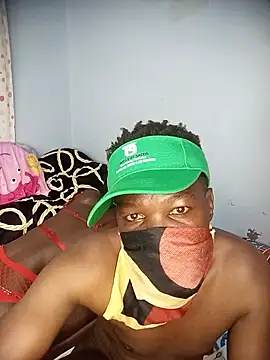 Giangel1