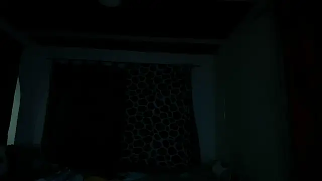 JuniorSkere1