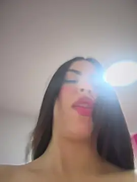 Mary_ivett
