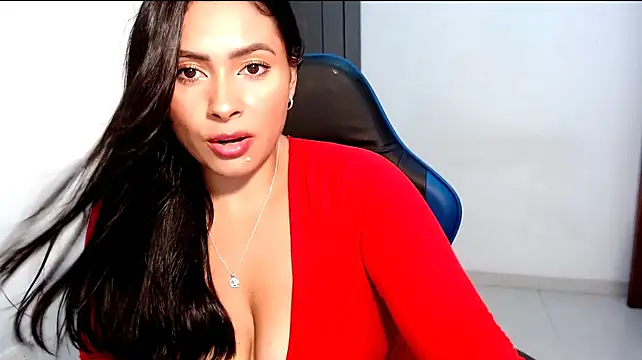 meghan2
