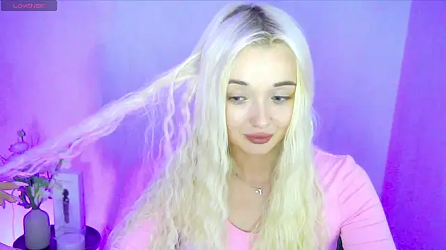 Ashley_S