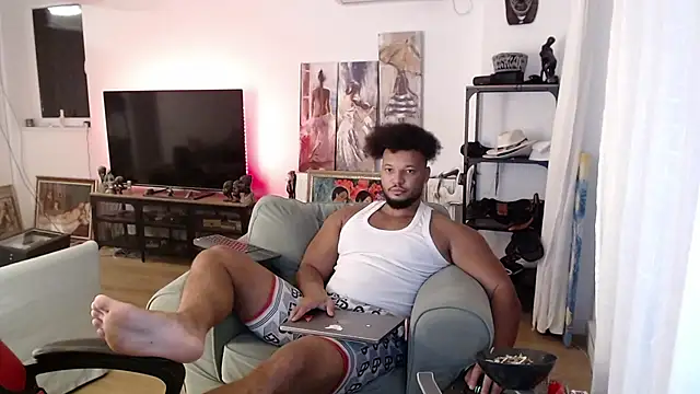 1LordKingsley