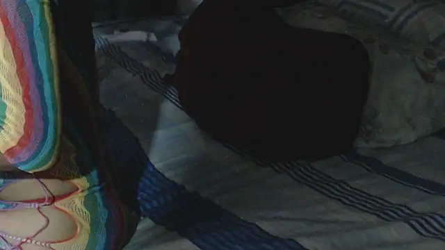 SashaBrianna99