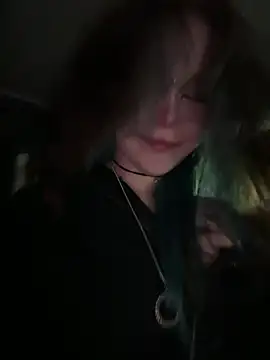 MaddisonHaas