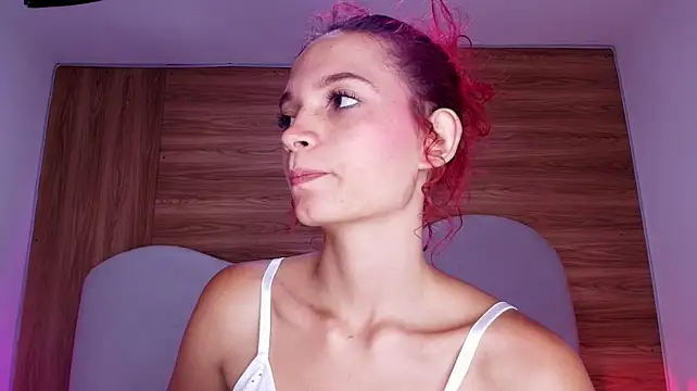 mia_stanfort