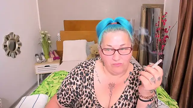 Sugarmommy_69X