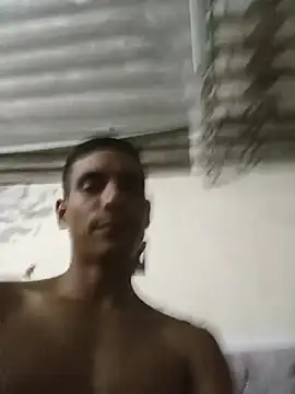 sol_miluna2