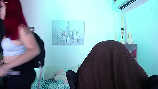 hubena_tg