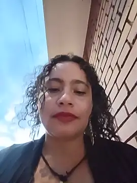 yaya_paid (G young) - Spread pussy lips😈