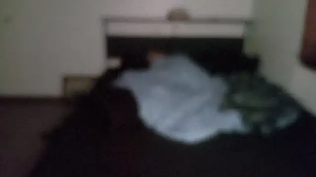 Opondestre00420