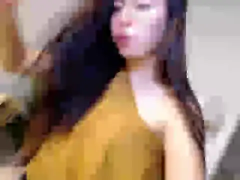 Pokari_Sweet