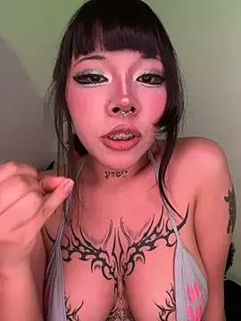 yukimura_kitty
