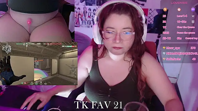 Pink_girl0n